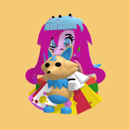 my little sister picked out my outfit looks kinda good, ama right