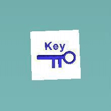 Key