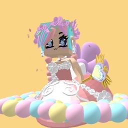 Princess