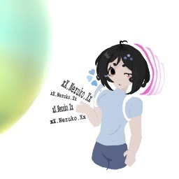 @xX.Nezuko.Xx  ♡