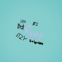 Kpop