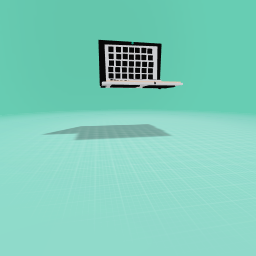 apple labtop 300 hart and 300 like free