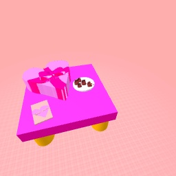 Happy Valentines Day!