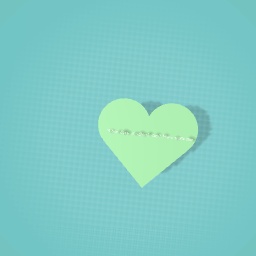 When does ur school start?