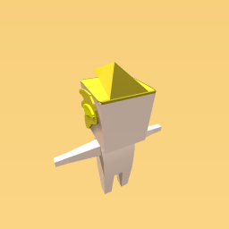 When You Want To Run Fast