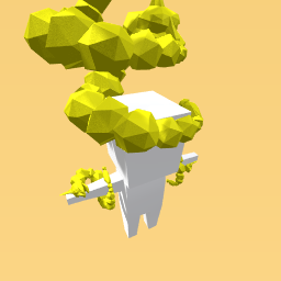 Pet onix had baibies