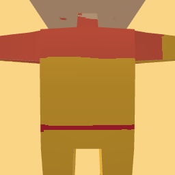 Aang Avatar outfit copy copy copy copy copy copy copy copy copy copy copy