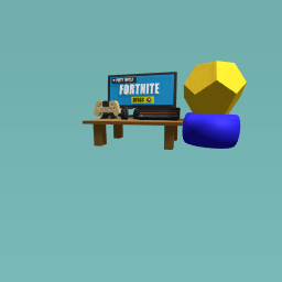 my username is LyricCheese7578