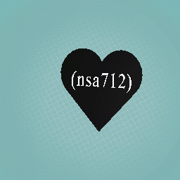 nsa712