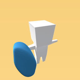 Not hair but its a surf board