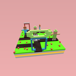 Welcome to abdo city