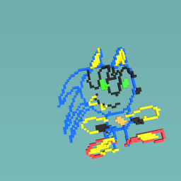 dyd5u7yu5r4fy      ubf     jbf     b/ g mroev ,ofkvfbv kmkvmkvj5yio403059559555595594r30gvfc ,m,   ,mbb