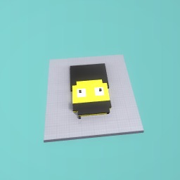 Simpsims