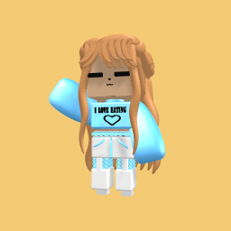 100 likes then free!