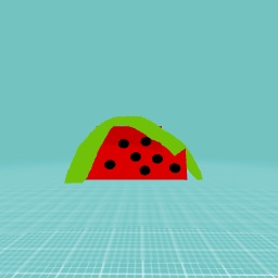 Waky Watermellon
