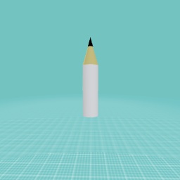 Pencil