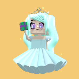 Here is a free gift  and ty for the hearts!!!!!