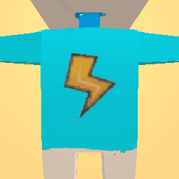 Looking good for boys or girls