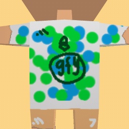 FC Unley Kit #7 Derrick