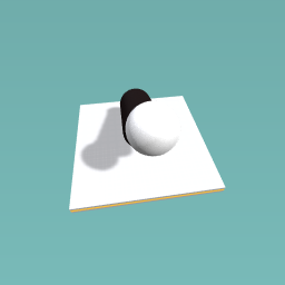 .......... weird!!!!ll