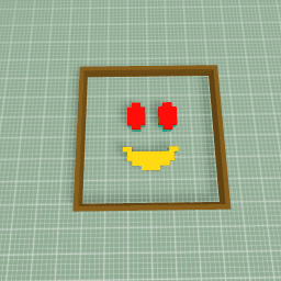 smile