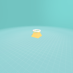 6 Wynne Road Aintree 3336