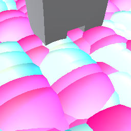 Super base pop it cool free