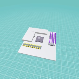 Motherboard