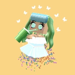 500 followers for free