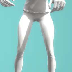 Opyolayyyayayaaayayyayayayayayay