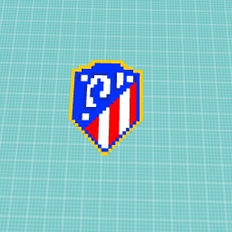 Atlético del Madrid