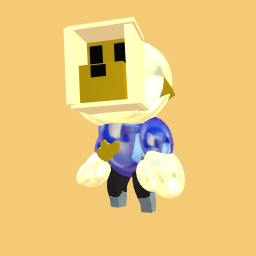 dogman cone of destany