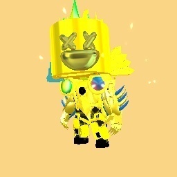 Like Free Best Boy ( 150 like Free )