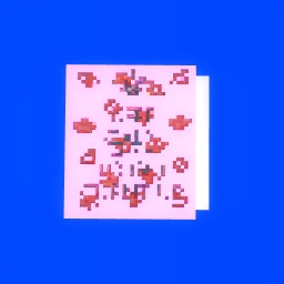 Keep calm because its about to get turned up