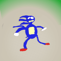 Sanic