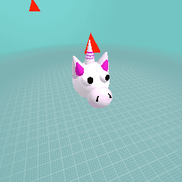 Xoxo scaryyyyyyyyyyyyyyyyyyyumh