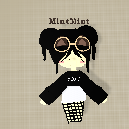 MintMint !!