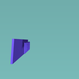 LLLLLLLLLOOOOOOOOLLLLLLLL