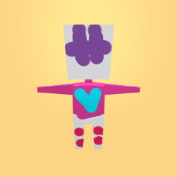 aaasaaaaaaaaaaaaaaaaaaaaaaaaaaaaaaaaaaaaaaaaaaaaaaaaaaaaaaaaaaa