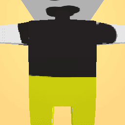 gril cool an love olany!! copy copy copy copy