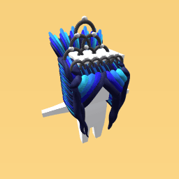 For VikingPrincessJazmine - this is an viking casual hair!