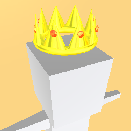 CROWN