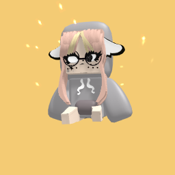 me win i git my  phone taken