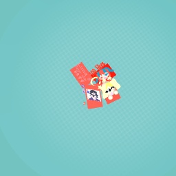 Key chain
