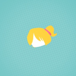 Hair