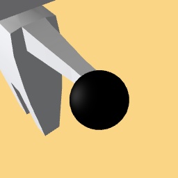 Black hand