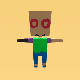 sunny copy copy copy copy copy copy copy copy copy copy copy copy copy copy