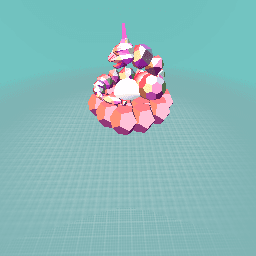 Lol i did bad this is for all of u pups hope u love i .UwU.