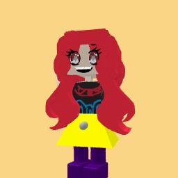 Mira