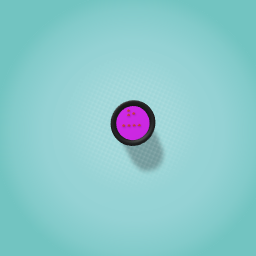 Mmmmmmmmmmmmmmmmmmm yummy!!